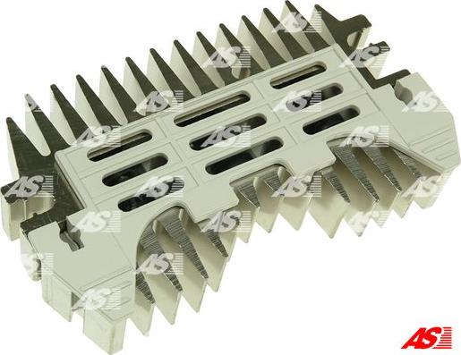 AS-PL ARC1012 - Taisngriezis, Ģenerators www.autospares.lv