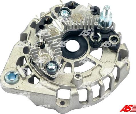 AS-PL ARC3045 - Kronšteins, ģeneratora piedziņas atloks www.autospares.lv