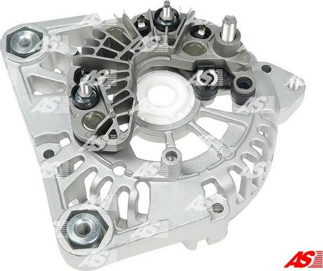 AS-PL ARC3032 - Kronšteins, ģeneratora piedziņas atloks www.autospares.lv