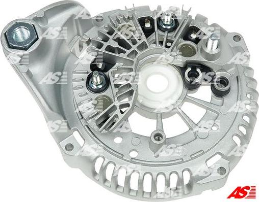 AS-PL ARC3150S - Kronšteins, ģeneratora piedziņas atloks www.autospares.lv