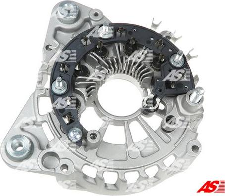 AS-PL ARC3161S - Kronšteins, ģeneratora piedziņas atloks www.autospares.lv