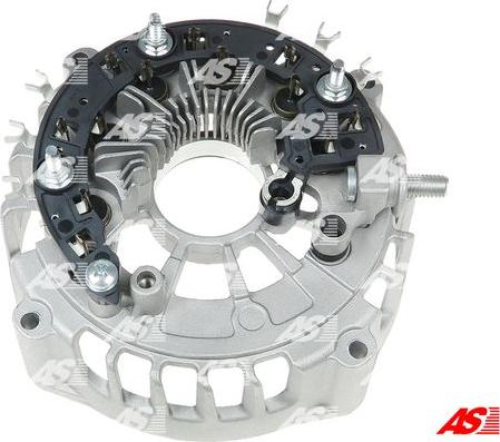 AS-PL ARC3117 - Kronšteins, ģeneratora piedziņas atloks www.autospares.lv