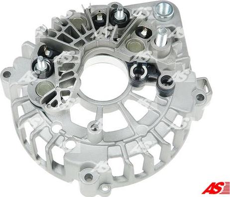 AS-PL ARC3174S - Kronšteins, ģeneratora piedziņas atloks www.autospares.lv