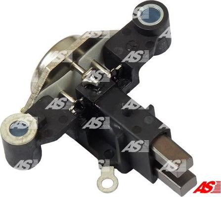 AS-PL ARE9054 - Ģeneratora sprieguma regulators www.autospares.lv