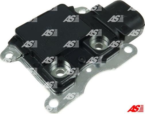 AS-PL ARE9003 - Ģeneratora sprieguma regulators autospares.lv