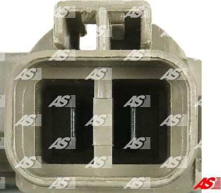 AS-PL ARE9072 - Ģeneratora sprieguma regulators www.autospares.lv