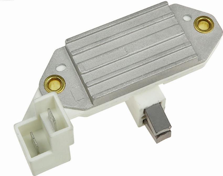 AS-PL ARE9142S - Ģeneratora sprieguma regulators www.autospares.lv