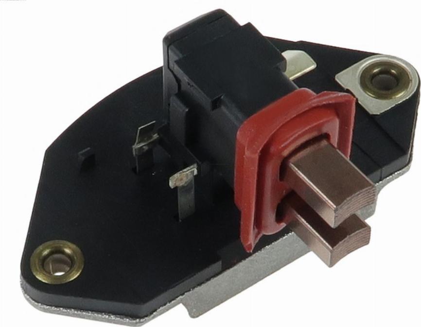 AS-PL ARE9147(LETRIKA) - Ģeneratora sprieguma regulators www.autospares.lv