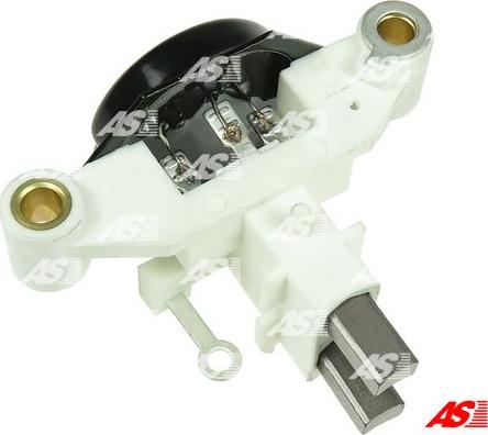 AS-PL ARE9122S - Ģeneratora sprieguma regulators www.autospares.lv