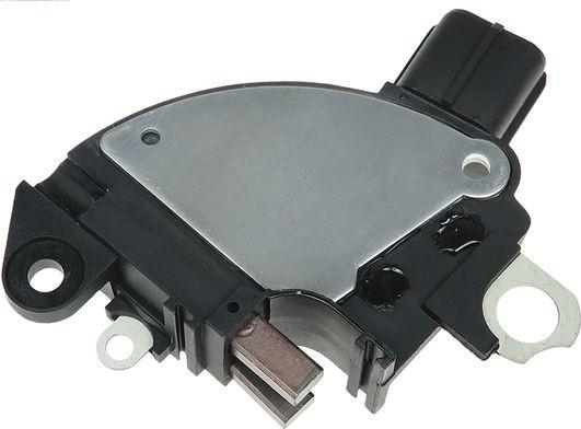 AS-PL ARE4011 - Ģeneratora sprieguma regulators www.autospares.lv