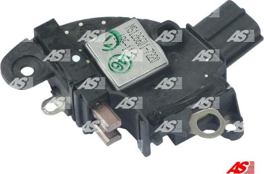 AS-PL ARE4034(MM) - Ģeneratora sprieguma regulators www.autospares.lv