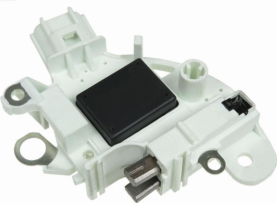 AS-PL ARE4034 - Ģeneratora sprieguma regulators www.autospares.lv