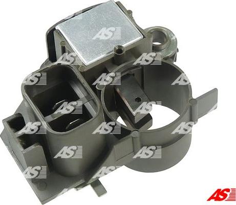 AS-PL ARE5005S - Ģeneratora sprieguma regulators www.autospares.lv