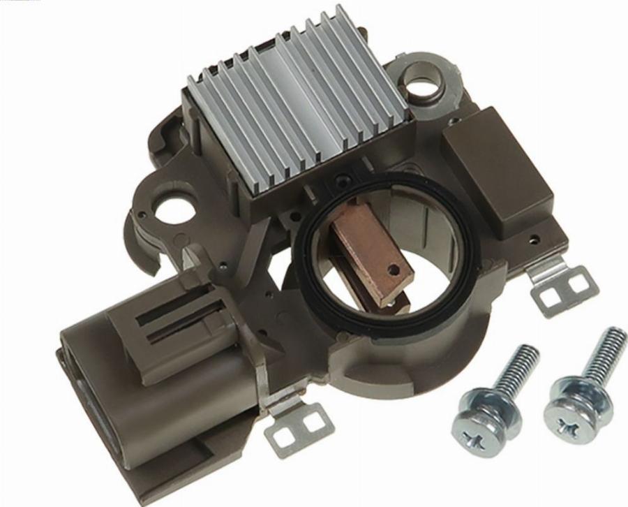 AS-PL ARE5008S2 - Ģeneratora sprieguma regulators www.autospares.lv