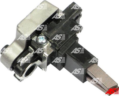 AS-PL ARE6056 - Ģeneratora sprieguma regulators www.autospares.lv