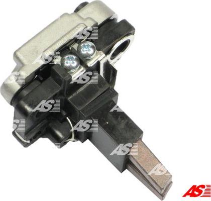 AS-PL ARE6056 - Ģeneratora sprieguma regulators www.autospares.lv