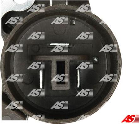 AS-PL ARE6084 - Регулятор напряжения, генератор www.autospares.lv