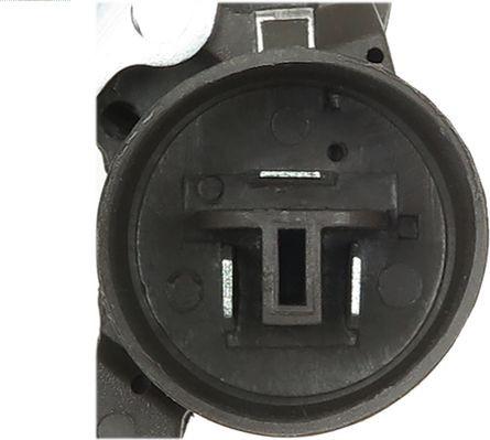 AS-PL ARE6021 - Ģeneratora sprieguma regulators www.autospares.lv