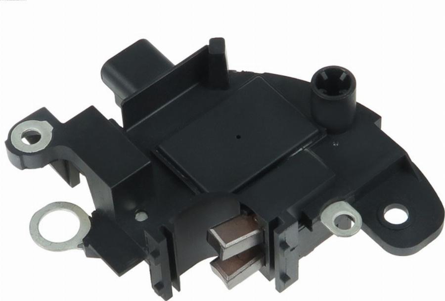 AS-PL ARE6135P - Ģeneratora sprieguma regulators www.autospares.lv