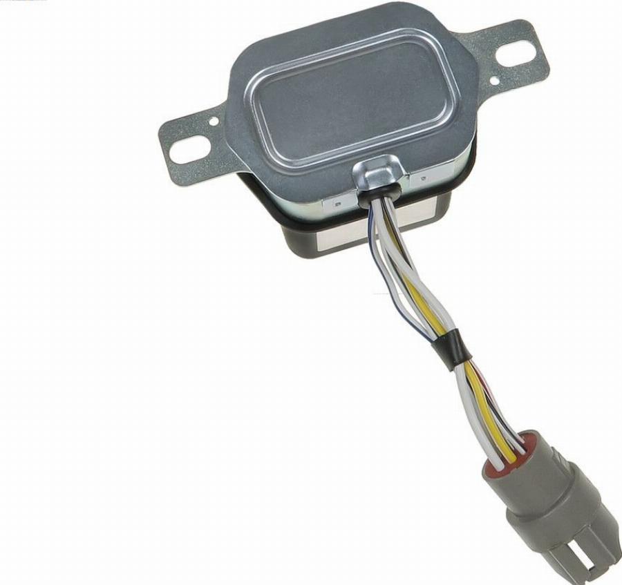 AS-PL ARE6259S - Ģeneratora sprieguma regulators www.autospares.lv