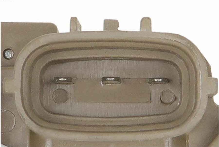 AS-PL ARE6200S2 - Ģeneratora sprieguma regulators www.autospares.lv