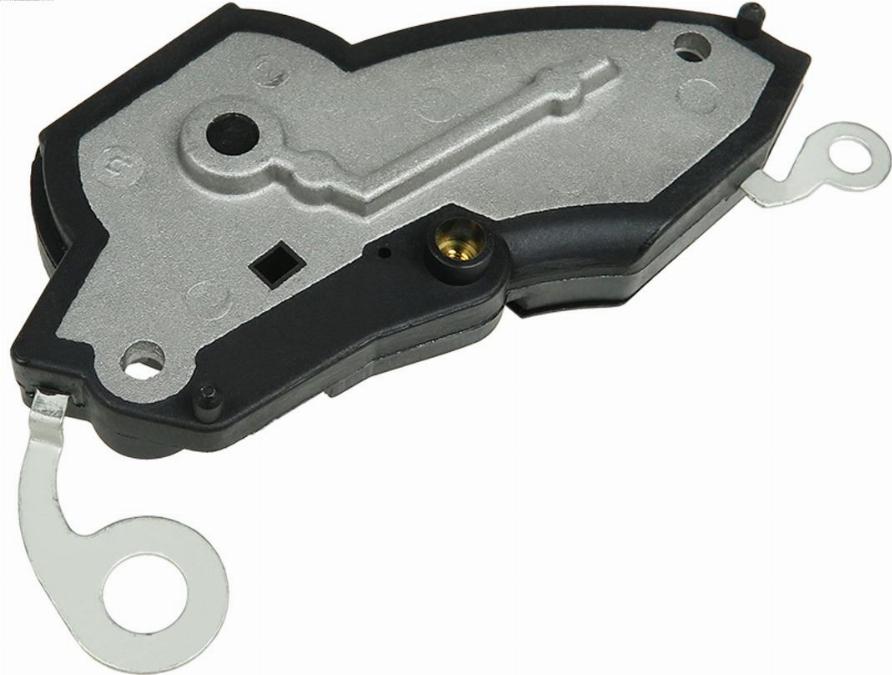 AS-PL ARE0044 - Регулятор напряжения, генератор www.autospares.lv