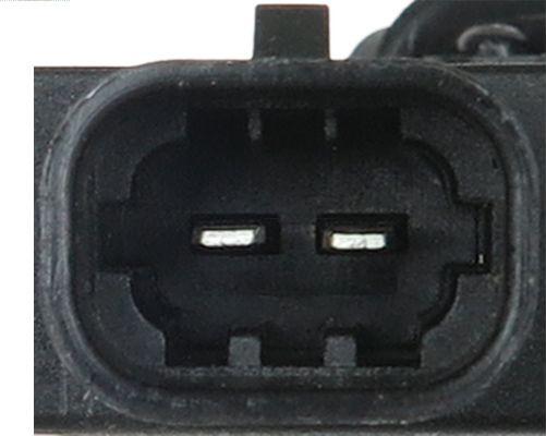 AS-PL ARE0043 - Ģeneratora sprieguma regulators www.autospares.lv