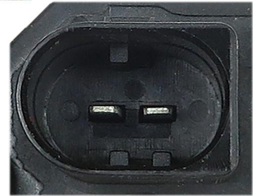 AS-PL ARE0058 - Ģeneratora sprieguma regulators www.autospares.lv