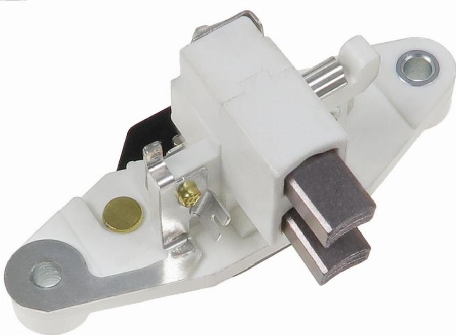 AS-PL ARE0001(BOSCH) - Ģeneratora sprieguma regulators www.autospares.lv