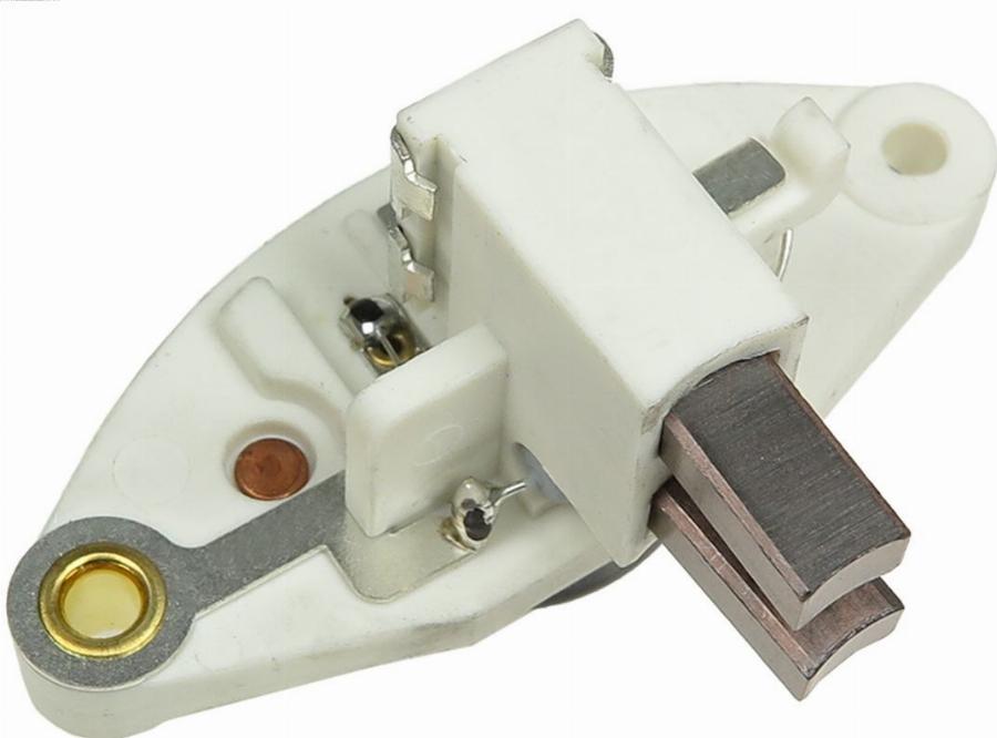 AS-PL ARE0003S - Ģeneratora sprieguma regulators www.autospares.lv