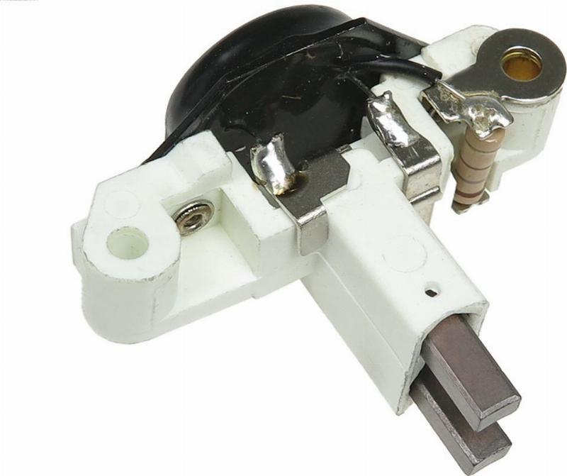 AS-PL ARE0007S - Ģeneratora sprieguma regulators www.autospares.lv