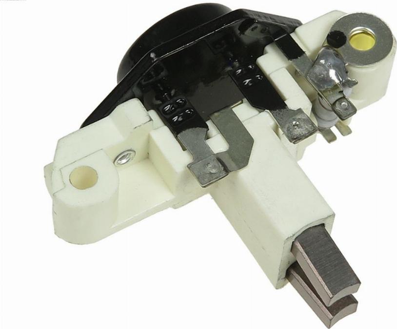 AS-PL ARE0007 - Ģeneratora sprieguma regulators www.autospares.lv