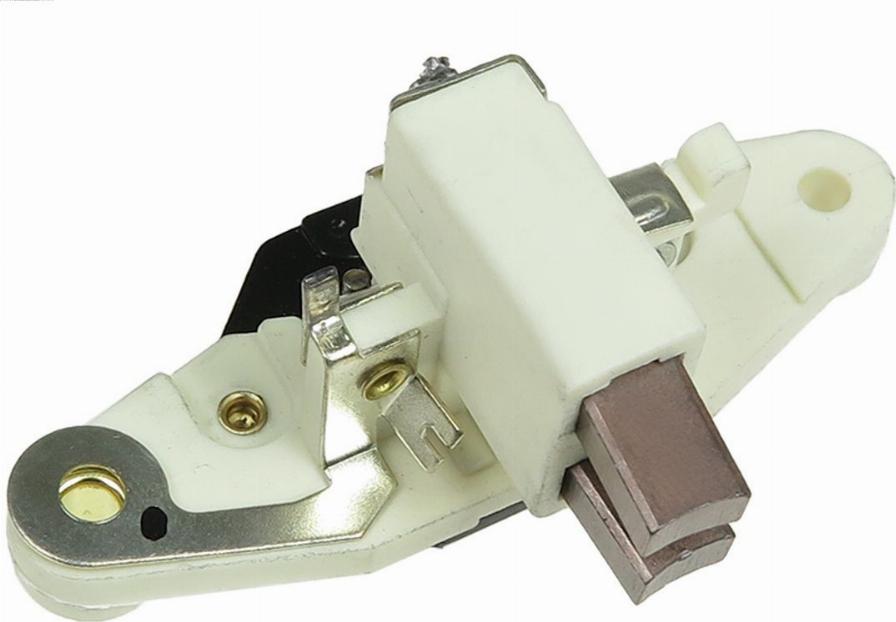 AS-PL ARE0014 - Ģeneratora sprieguma regulators autospares.lv