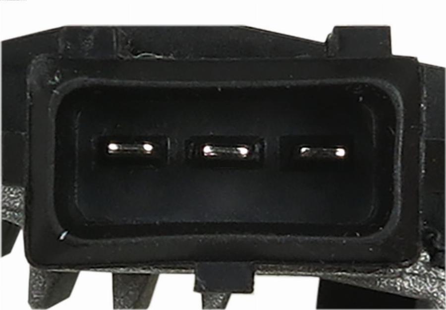 AS-PL ARE0010S - Регулятор напряжения, генератор www.autospares.lv