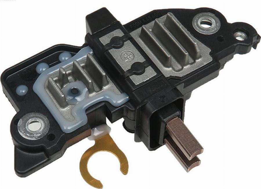 AS-PL ARE0018(BOSCH) - Ģeneratora sprieguma regulators www.autospares.lv