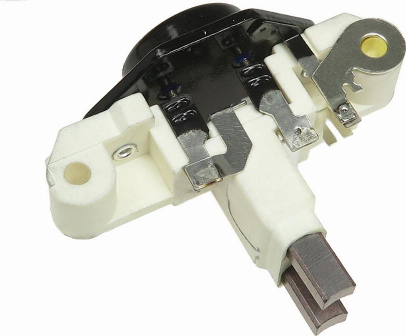 AS-PL ARE0017 - Ģeneratora sprieguma regulators www.autospares.lv