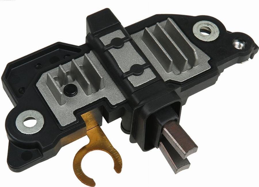 AS-PL ARE0083 - Ģeneratora sprieguma regulators www.autospares.lv