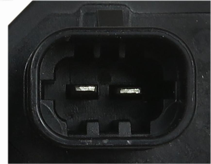 AS-PL ARE0083 - Ģeneratora sprieguma regulators www.autospares.lv