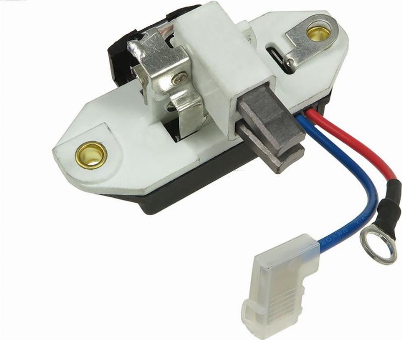 AS-PL ARE0037 - Ģeneratora sprieguma regulators autospares.lv