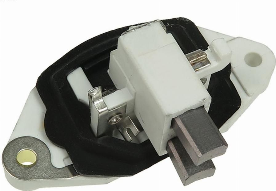 AS-PL ARE0026 - Ģeneratora sprieguma regulators www.autospares.lv