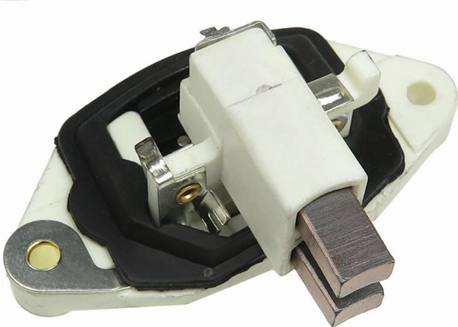 AS-PL ARE0021 - Ģeneratora sprieguma regulators www.autospares.lv