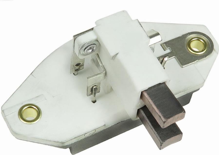 AS-PL ARE0027 - Ģeneratora sprieguma regulators www.autospares.lv