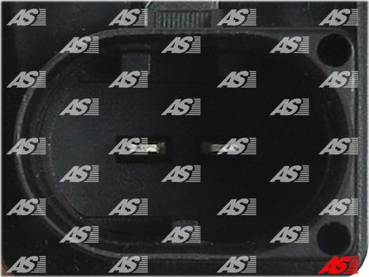 AS-PL ARE0078S - Ģeneratora sprieguma regulators www.autospares.lv