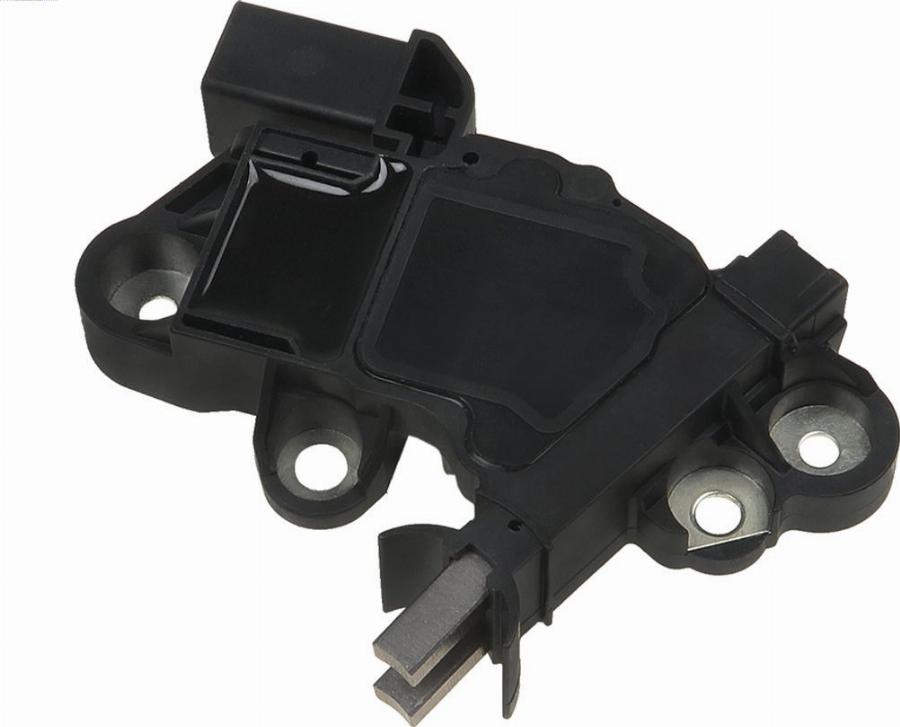 AS-PL ARE0077E - Ģeneratora sprieguma regulators www.autospares.lv