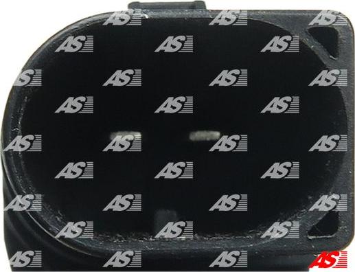 AS-PL ARE0077P - Ģeneratora sprieguma regulators www.autospares.lv