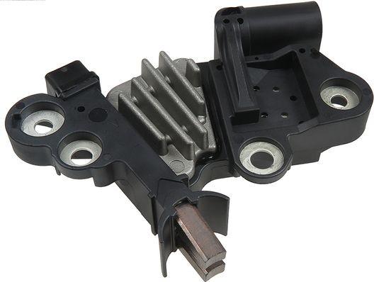 AS-PL ARE0077 - Ģeneratora sprieguma regulators www.autospares.lv