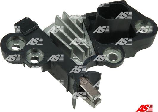 AS-PL ARE0194P - Ģeneratora sprieguma regulators www.autospares.lv