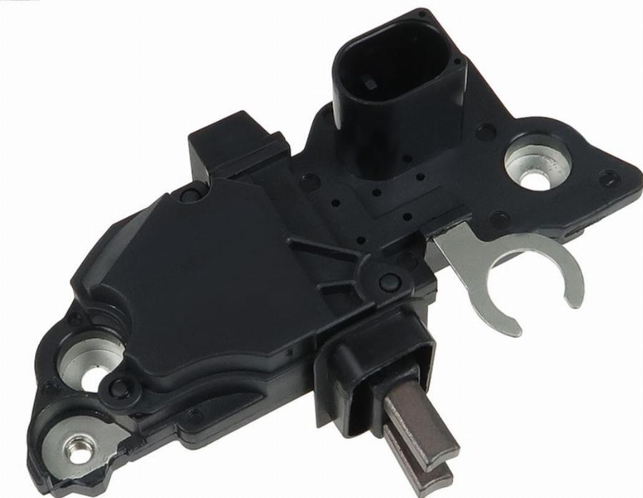 AS-PL ARE0144S - Ģeneratora sprieguma regulators www.autospares.lv