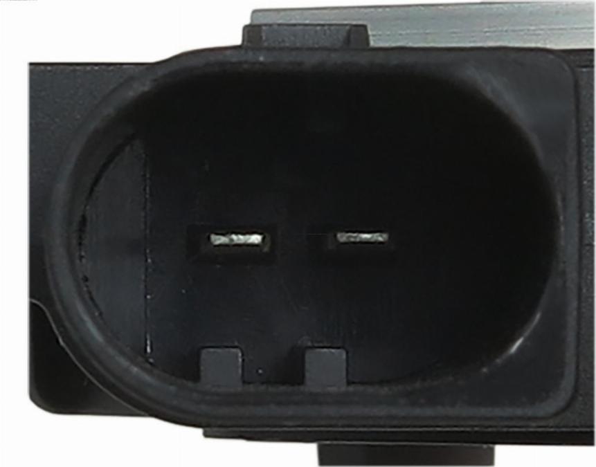 AS-PL ARE0109 - Регулятор напряжения, генератор www.autospares.lv