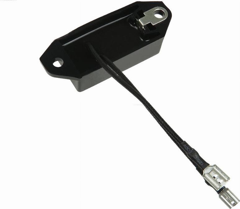 AS-PL ARE0100 - Ģeneratora sprieguma regulators www.autospares.lv